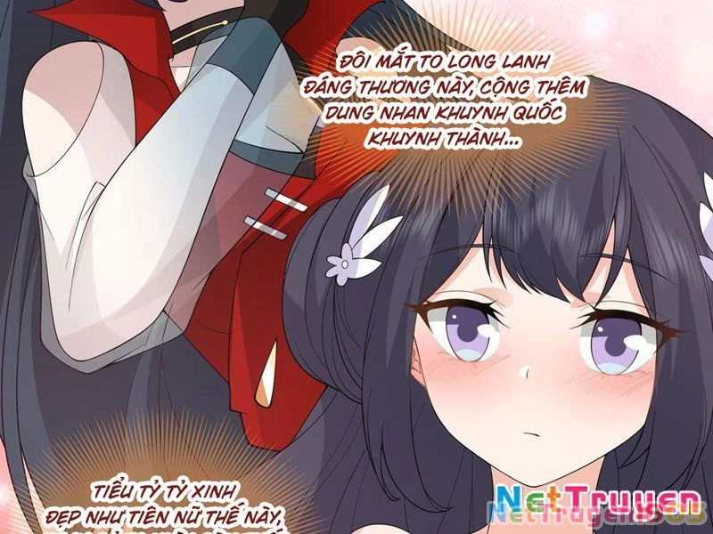 Nữ phụ tu tiên từ chối kịch bản làm pháo hôi Chapter 1 - 66