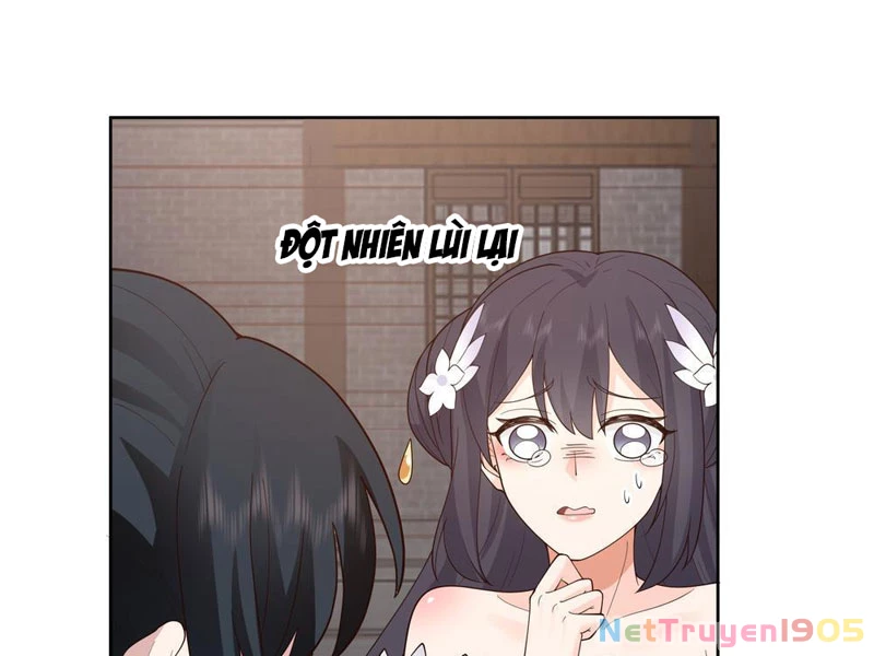 Nữ phụ tu tiên từ chối kịch bản làm pháo hôi Chapter 1 - 72