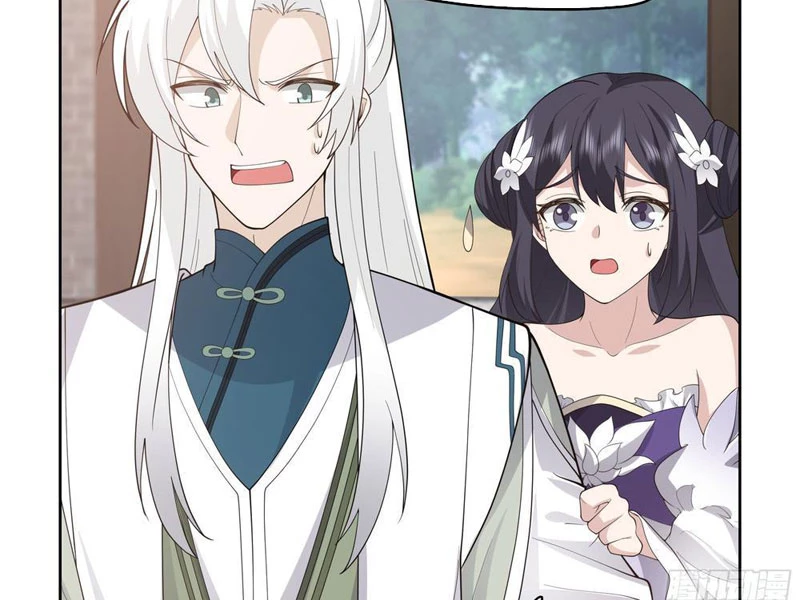 Nữ phụ tu tiên từ chối kịch bản làm pháo hôi Chapter 1 - 78