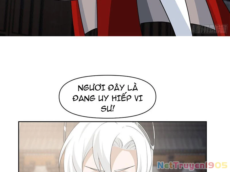 Nữ phụ tu tiên từ chối kịch bản làm pháo hôi Chapter 1 - 100
