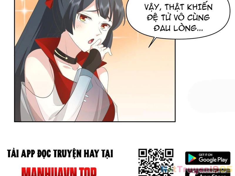 Nữ phụ tu tiên từ chối kịch bản làm pháo hôi Chapter 1 - 102