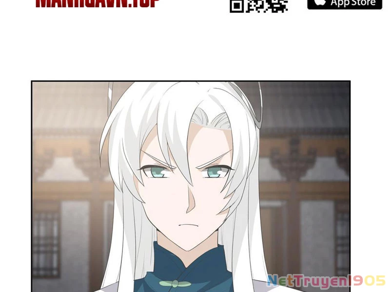 Nữ phụ tu tiên từ chối kịch bản làm pháo hôi Chapter 1 - 103
