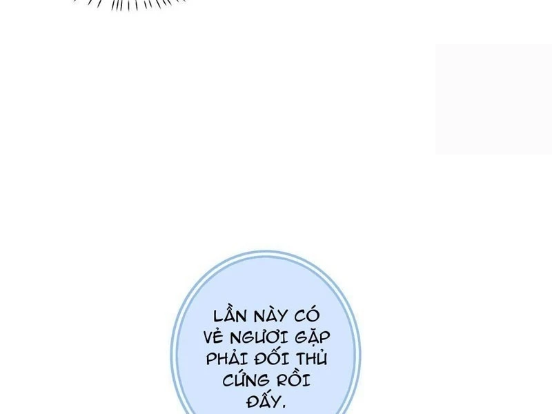 Nữ phụ tu tiên từ chối kịch bản làm pháo hôi Chapter 1 - 108