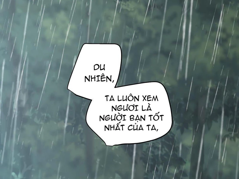 Nữ phụ tu tiên từ chối kịch bản làm pháo hôi Chapter 2 - 2