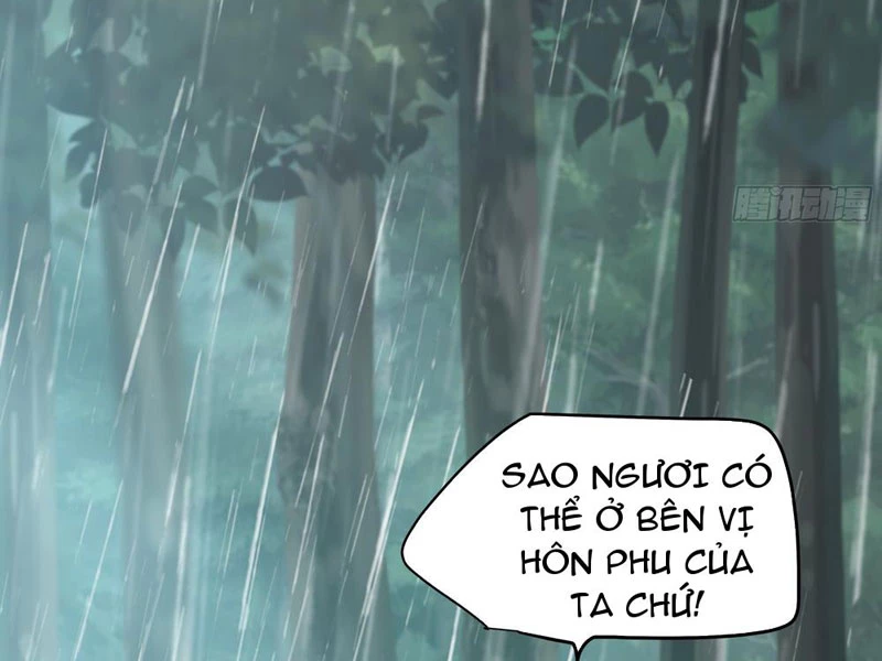 Nữ phụ tu tiên từ chối kịch bản làm pháo hôi Chapter 2 - 3
