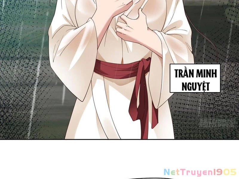Nữ phụ tu tiên từ chối kịch bản làm pháo hôi Chapter 2 - 5