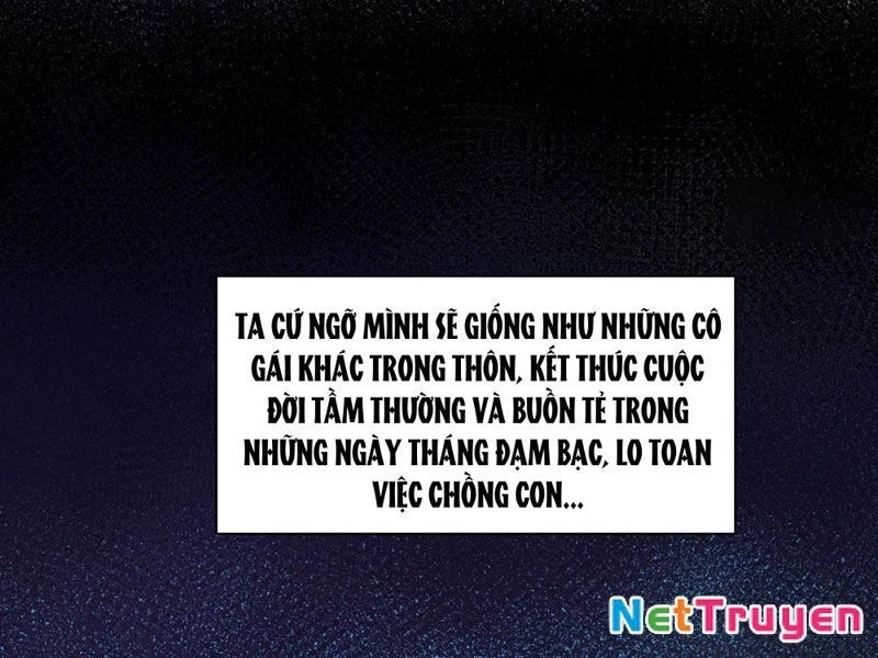 Nữ phụ tu tiên từ chối kịch bản làm pháo hôi Chapter 2 - 11