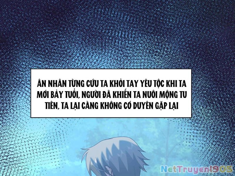 Nữ phụ tu tiên từ chối kịch bản làm pháo hôi Chapter 2 - 12