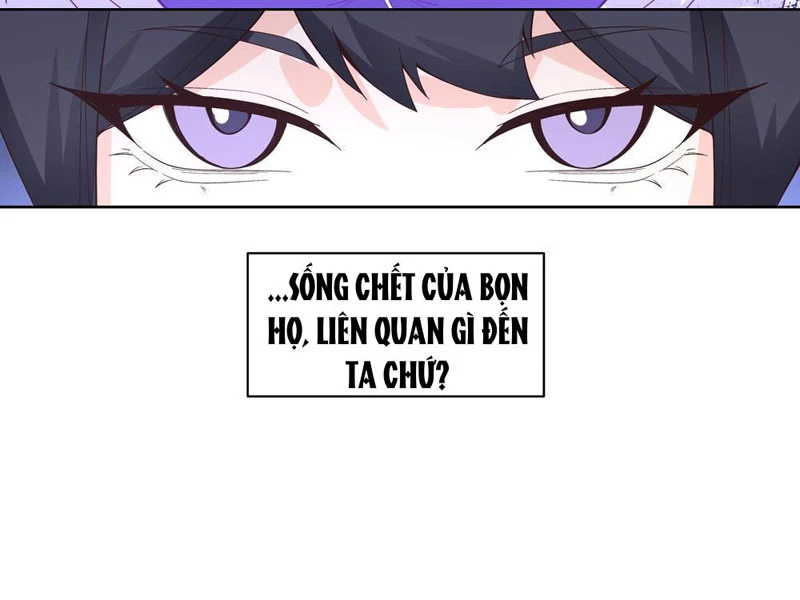 Nữ phụ tu tiên từ chối kịch bản làm pháo hôi Chapter 2 - 19