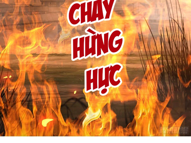 Nữ phụ tu tiên từ chối kịch bản làm pháo hôi Chapter 2 - 23