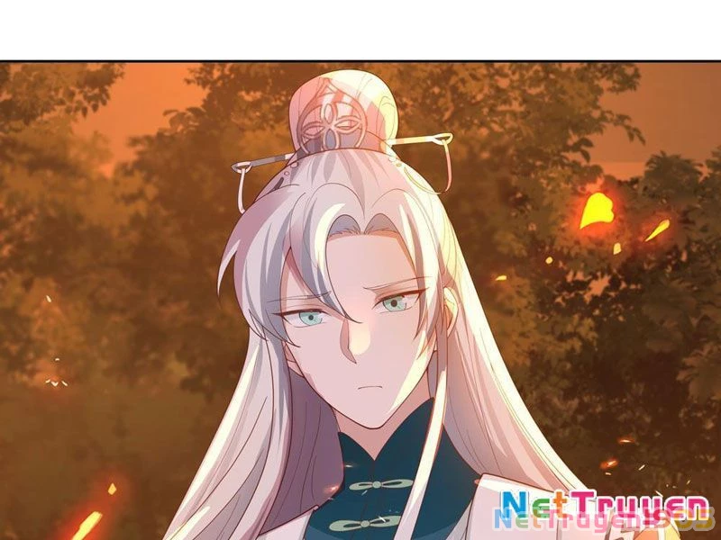 Nữ phụ tu tiên từ chối kịch bản làm pháo hôi Chapter 2 - 31
