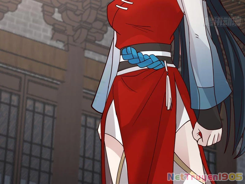 Nữ phụ tu tiên từ chối kịch bản làm pháo hôi Chapter 2 - 38