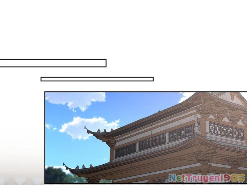 Nữ phụ tu tiên từ chối kịch bản làm pháo hôi Chapter 2 - 42