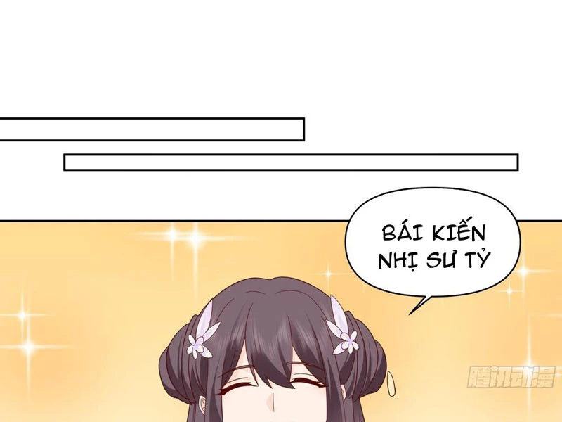 Nữ phụ tu tiên từ chối kịch bản làm pháo hôi Chapter 2 - 49