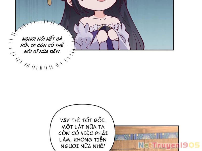 Nữ phụ tu tiên từ chối kịch bản làm pháo hôi Chapter 2 - 64