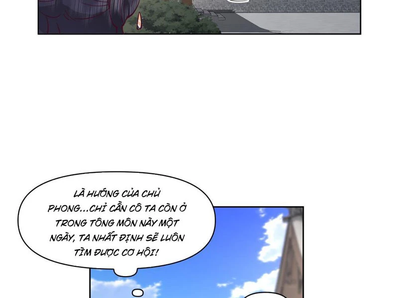 Nữ phụ tu tiên từ chối kịch bản làm pháo hôi Chapter 2 - 70