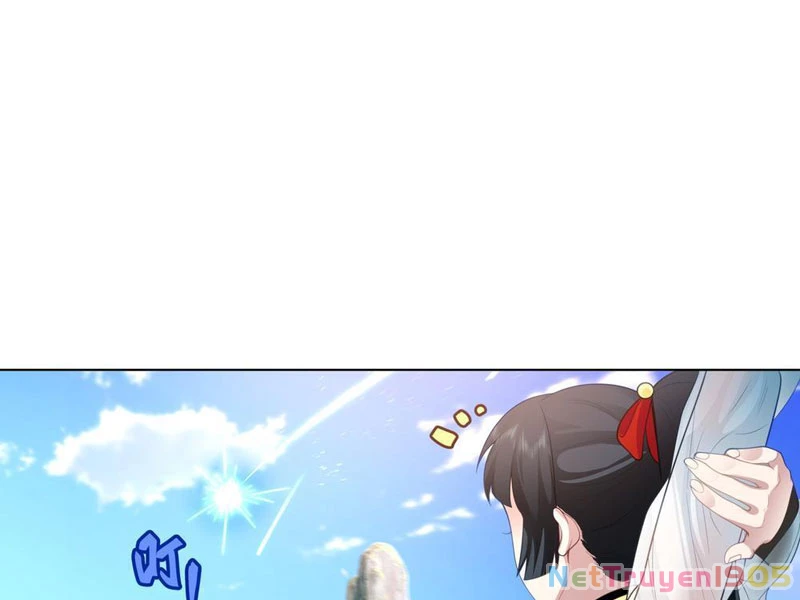 Nữ phụ tu tiên từ chối kịch bản làm pháo hôi Chapter 3 - 50