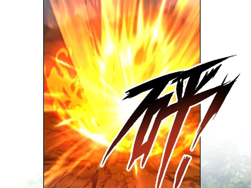 Nữ phụ tu tiên từ chối kịch bản làm pháo hôi Chapter 3 - 55