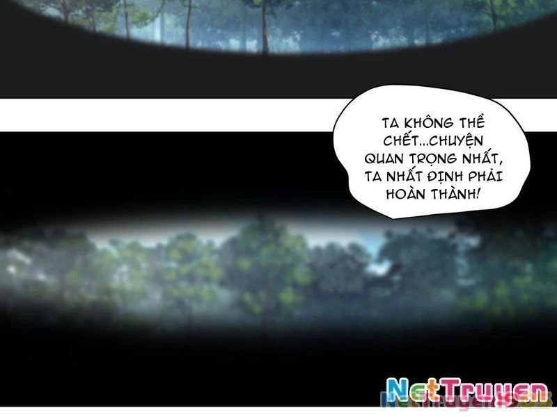 Nữ phụ tu tiên từ chối kịch bản làm pháo hôi Chapter 3 - 61
