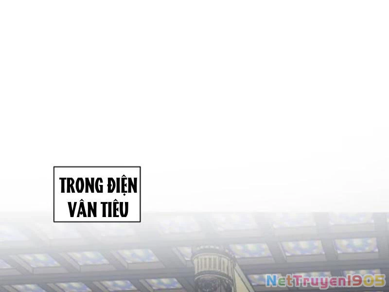 Nữ phụ tu tiên từ chối kịch bản làm pháo hôi Chapter 4 - 18