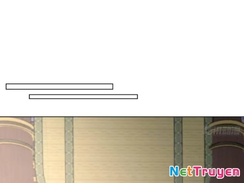 Nữ phụ tu tiên từ chối kịch bản làm pháo hôi Chapter 4 - 31