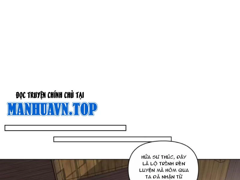 Nữ phụ tu tiên từ chối kịch bản làm pháo hôi Chapter 4 - 45