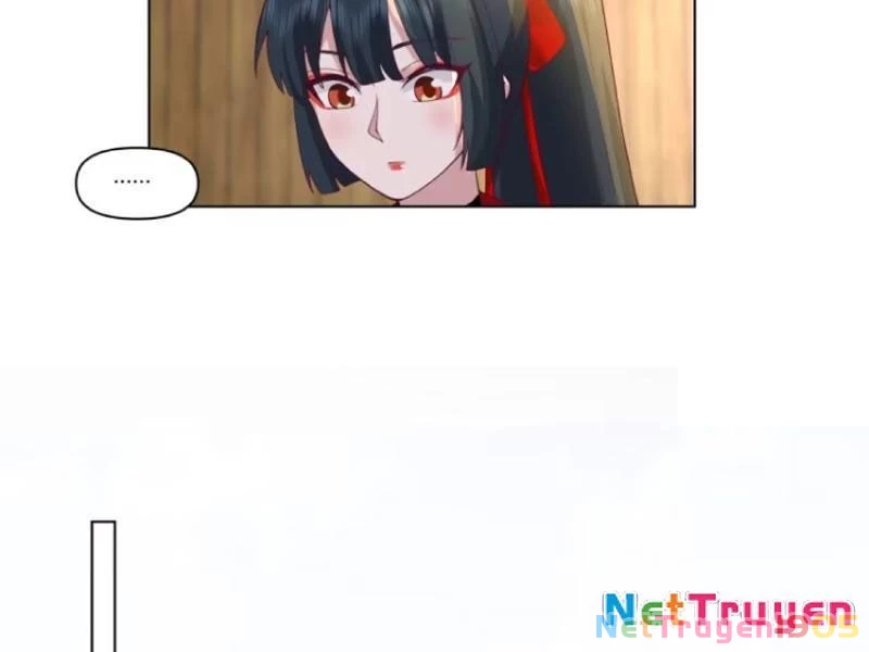 Nữ phụ tu tiên từ chối kịch bản làm pháo hôi Chapter 4 - 51