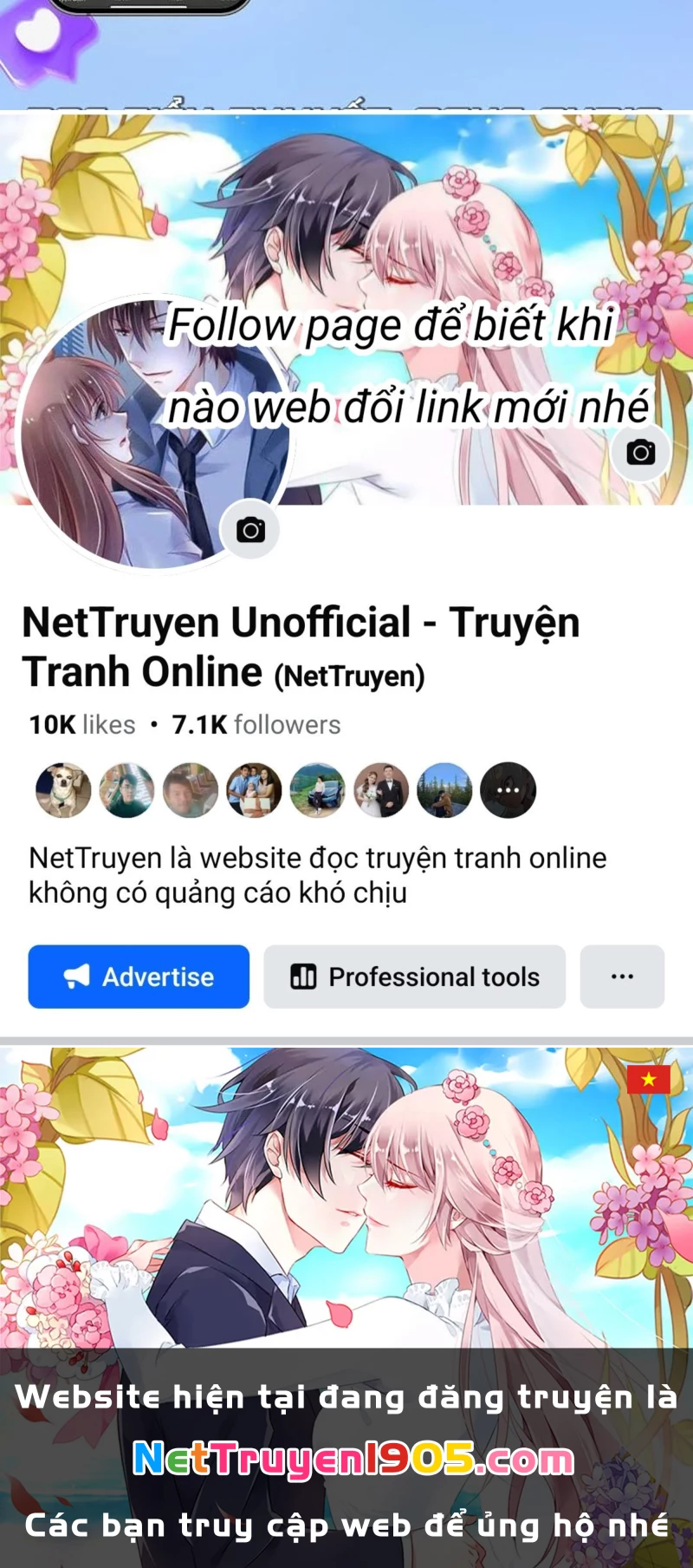 Nữ phụ tu tiên từ chối kịch bản làm pháo hôi Chapter 4 - 58