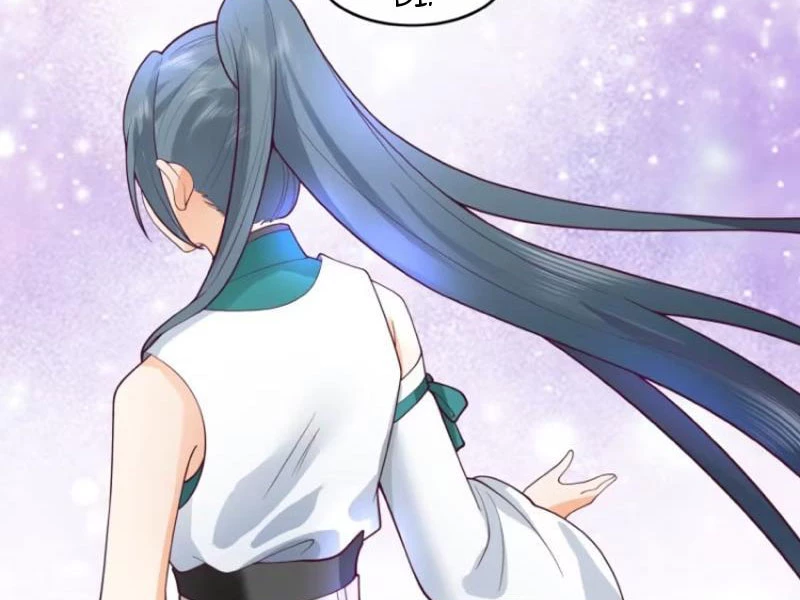Nữ phụ tu tiên từ chối kịch bản làm pháo hôi Chapter 5 - 10