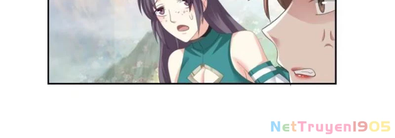 Nữ phụ tu tiên từ chối kịch bản làm pháo hôi Chapter 5 - 29