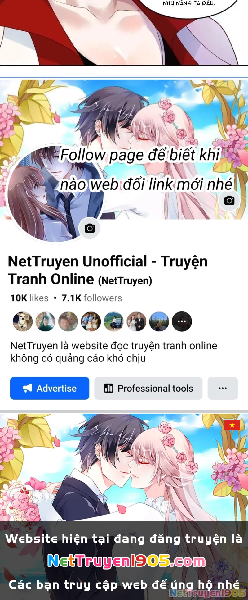Nữ phụ tu tiên từ chối kịch bản làm pháo hôi Chapter 5 - 70
