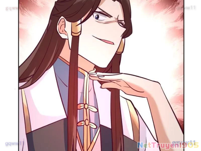 Nữ phụ tu tiên từ chối kịch bản làm pháo hôi Chapter 6 - 22