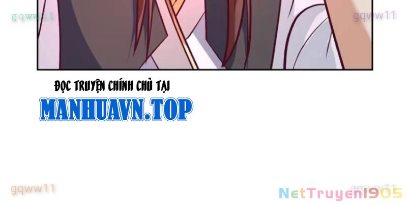 Nữ phụ tu tiên từ chối kịch bản làm pháo hôi Chapter 6 - 23