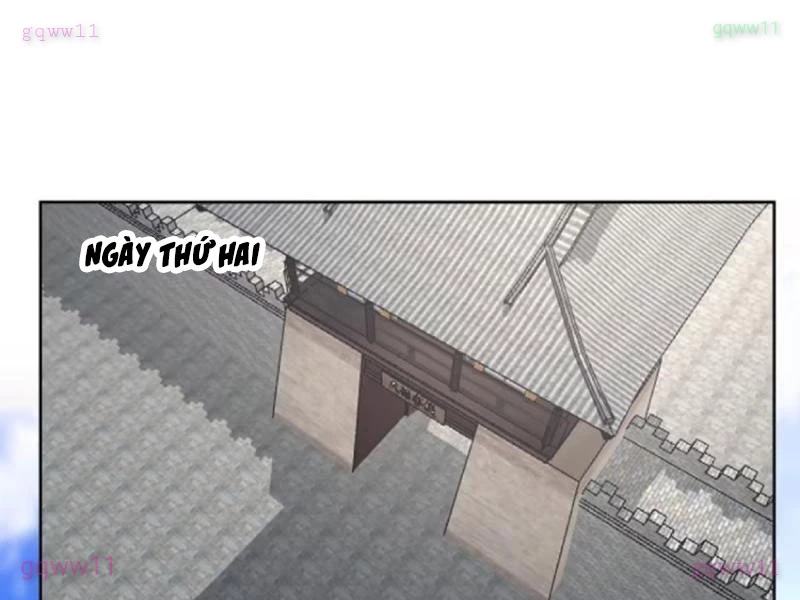Nữ phụ tu tiên từ chối kịch bản làm pháo hôi Chapter 6 - 24