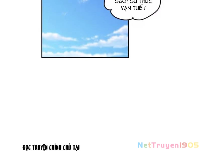 Nữ phụ tu tiên từ chối kịch bản làm pháo hôi Chapter 6 - 38