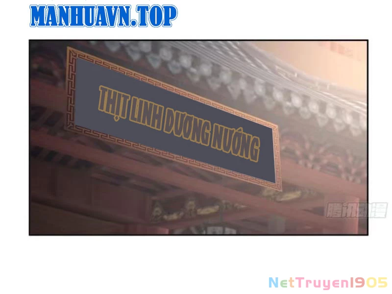 Nữ phụ tu tiên từ chối kịch bản làm pháo hôi Chapter 6 - 39