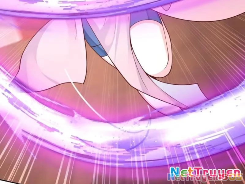 Nữ phụ tu tiên từ chối kịch bản làm pháo hôi Chapter 6 - 46