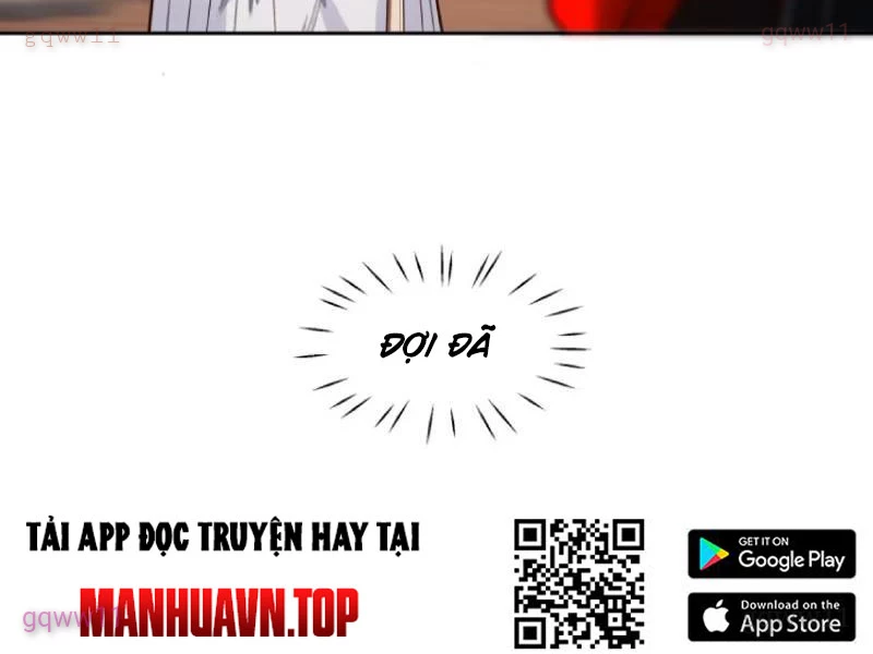Nữ phụ tu tiên từ chối kịch bản làm pháo hôi Chapter 6 - 73
