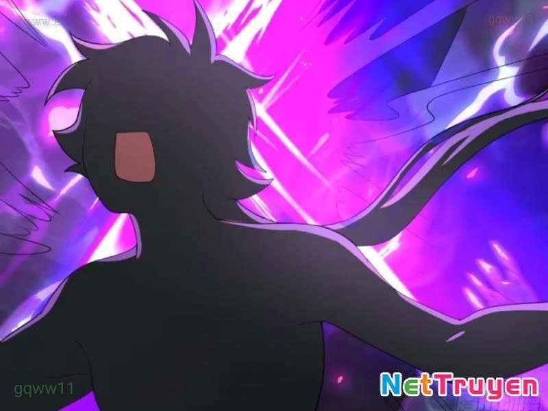 Nữ phụ tu tiên từ chối kịch bản làm pháo hôi Chapter 7 - 11