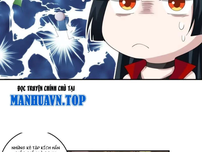 Nữ phụ tu tiên từ chối kịch bản làm pháo hôi Chapter 7 - 13