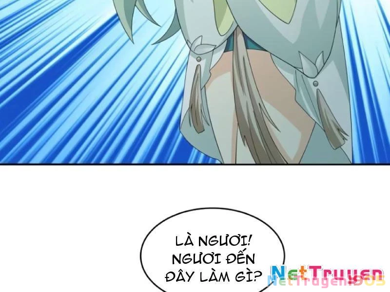 Nữ phụ tu tiên từ chối kịch bản làm pháo hôi Chapter 7 - 26
