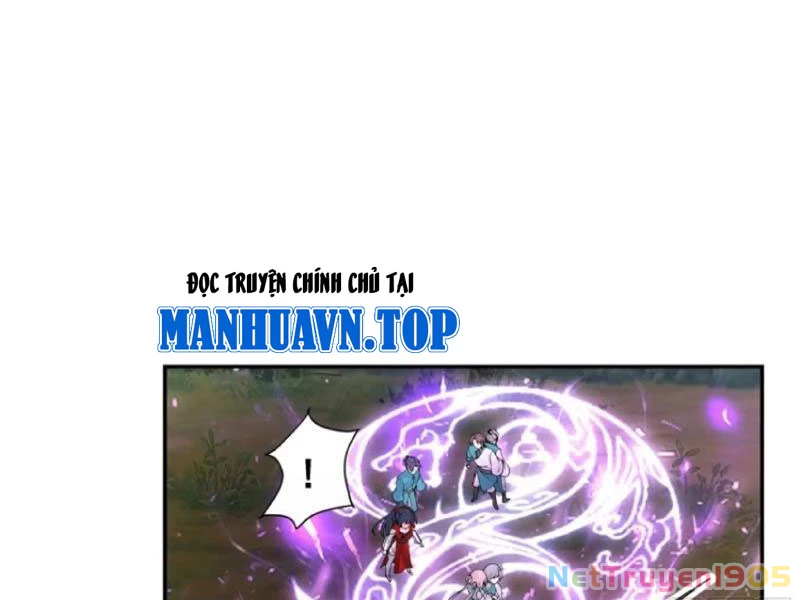 Nữ phụ tu tiên từ chối kịch bản làm pháo hôi Chapter 7 - 40