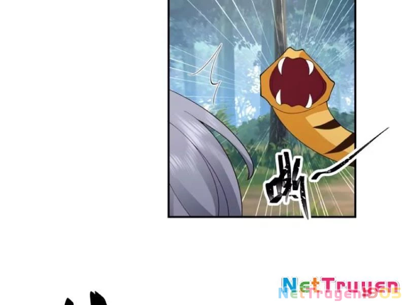 Nữ phụ tu tiên từ chối kịch bản làm pháo hôi Chapter 7 - 51