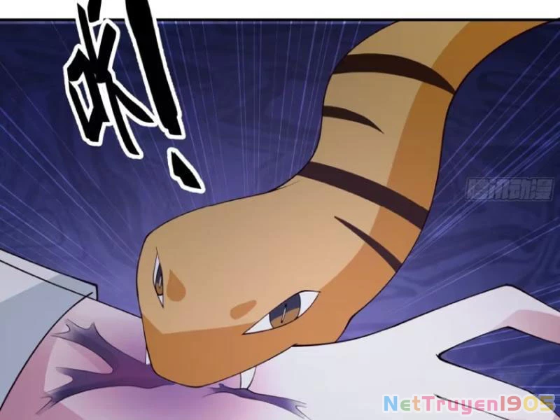 Nữ phụ tu tiên từ chối kịch bản làm pháo hôi Chapter 7 - 52