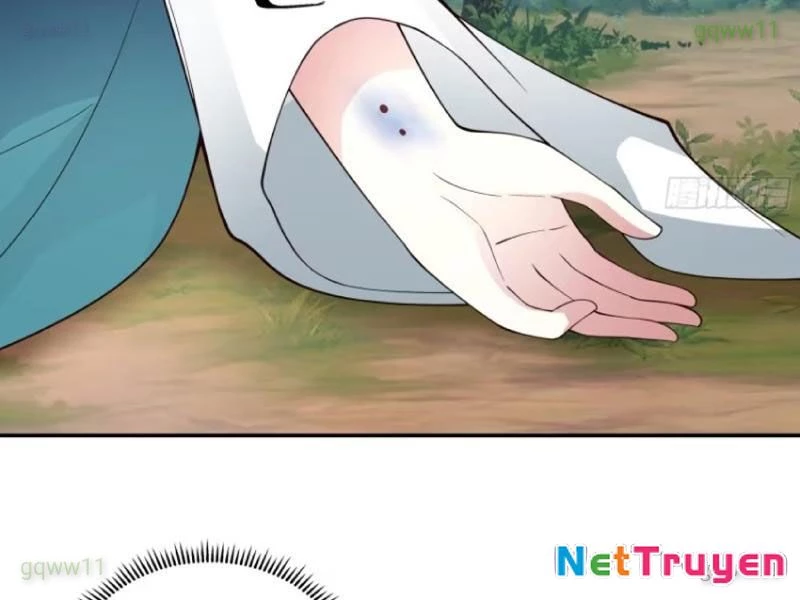 Nữ phụ tu tiên từ chối kịch bản làm pháo hôi Chapter 7 - 56