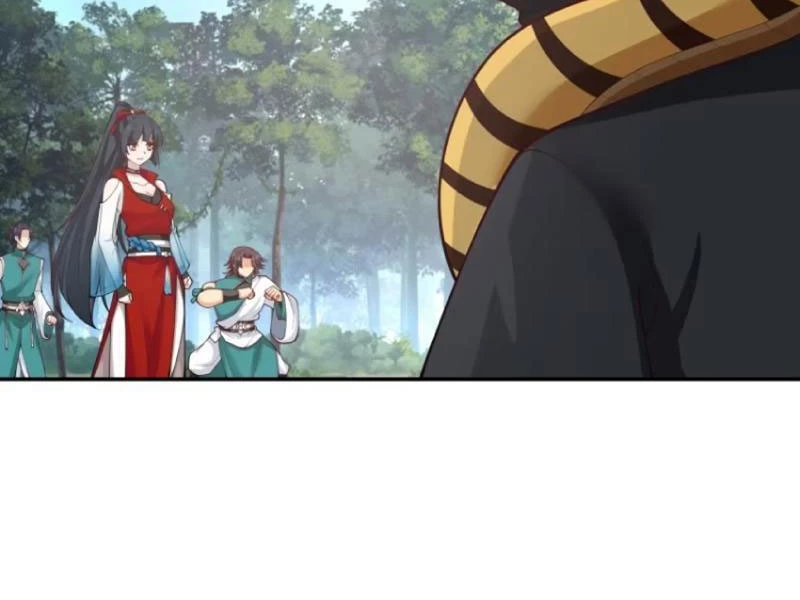 Nữ phụ tu tiên từ chối kịch bản làm pháo hôi Chapter 7 - 65
