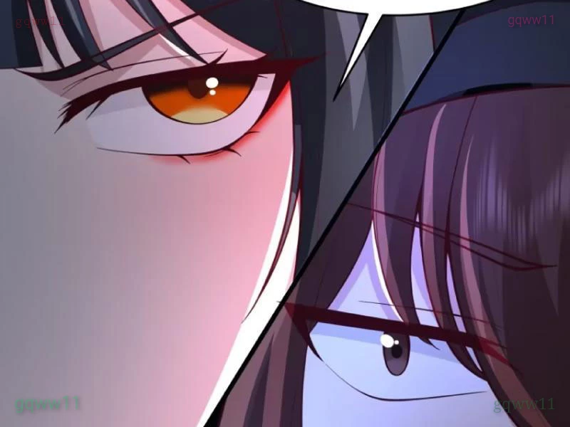Nữ phụ tu tiên từ chối kịch bản làm pháo hôi Chapter 7 - 67