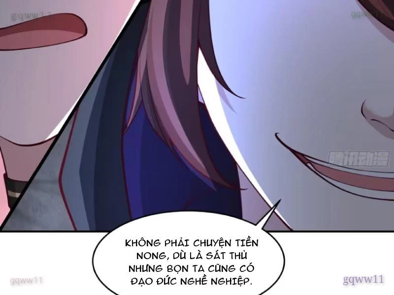Nữ phụ tu tiên từ chối kịch bản làm pháo hôi Chapter 7 - 68