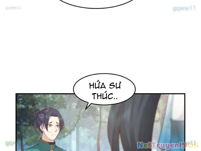 Nữ phụ tu tiên từ chối kịch bản làm pháo hôi Chapter 7 - 69