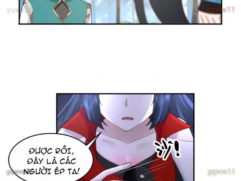 Nữ phụ tu tiên từ chối kịch bản làm pháo hôi Chapter 7 - 70